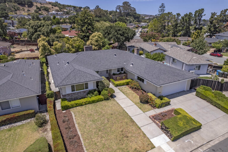 Aerial (1)