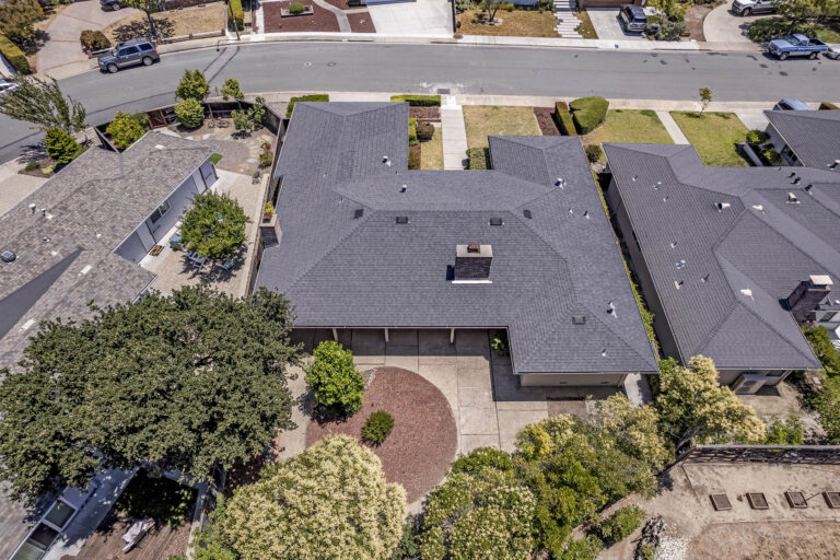 Aerial (4)