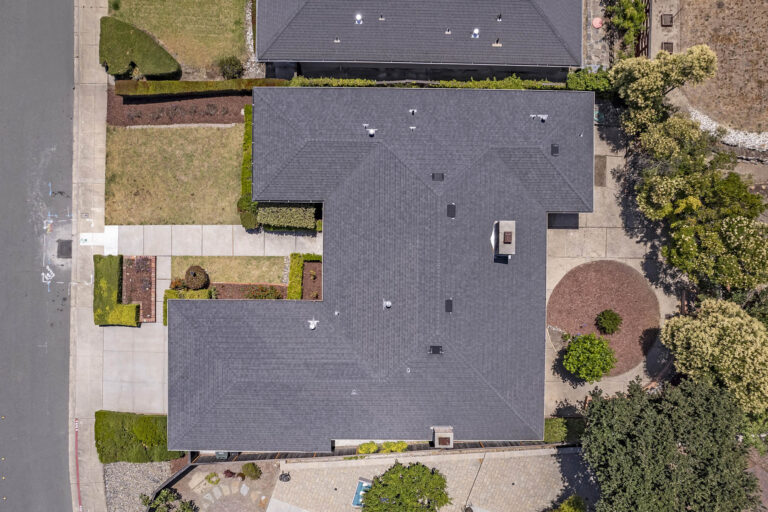Aerial (5)
