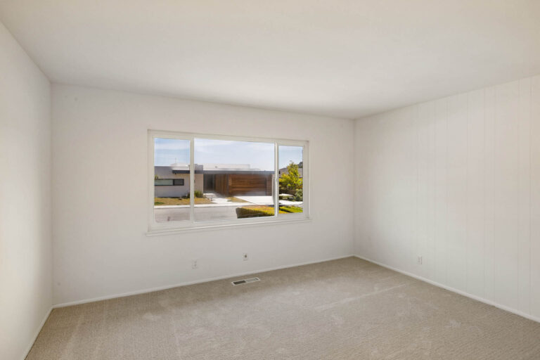 Bedroom (1)