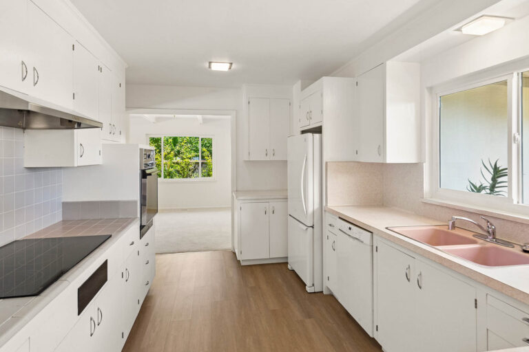 Kitchen (1)
