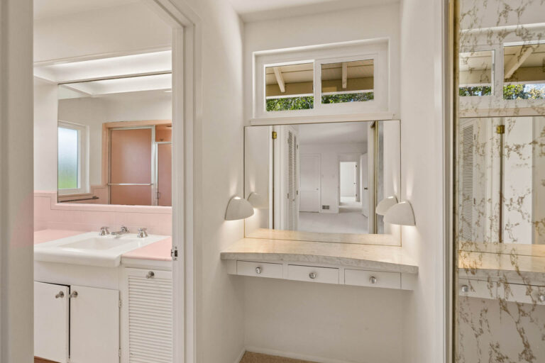 Primary Bathroom (1)